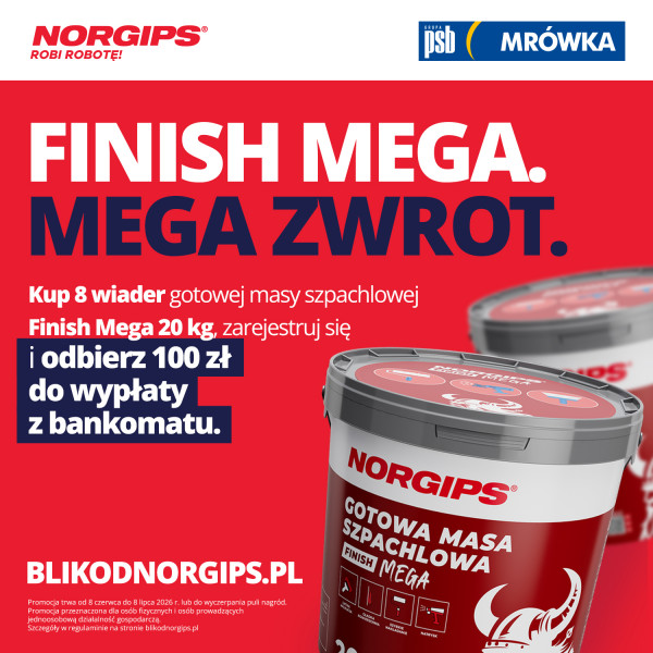 finish-mega-mega-zwrot
