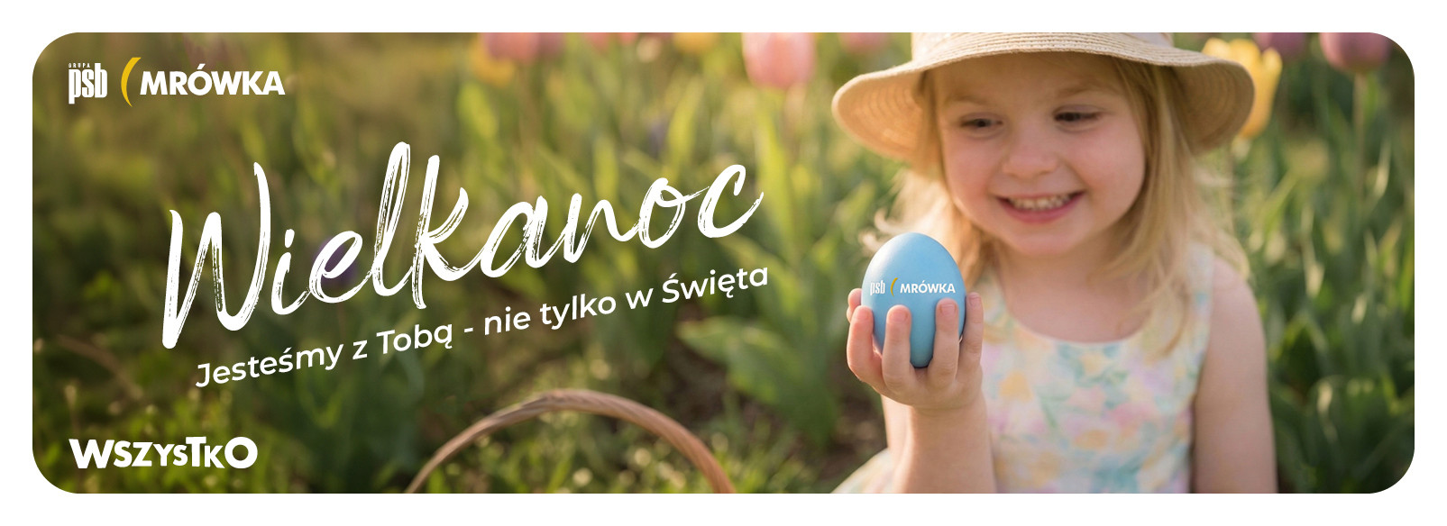 Grupa PSB mrowka PSB Mrówka Elbląg