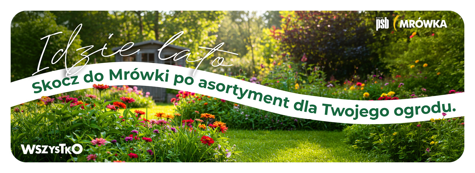 Grupa PSB mrowka PSB Mrówka Elbląg