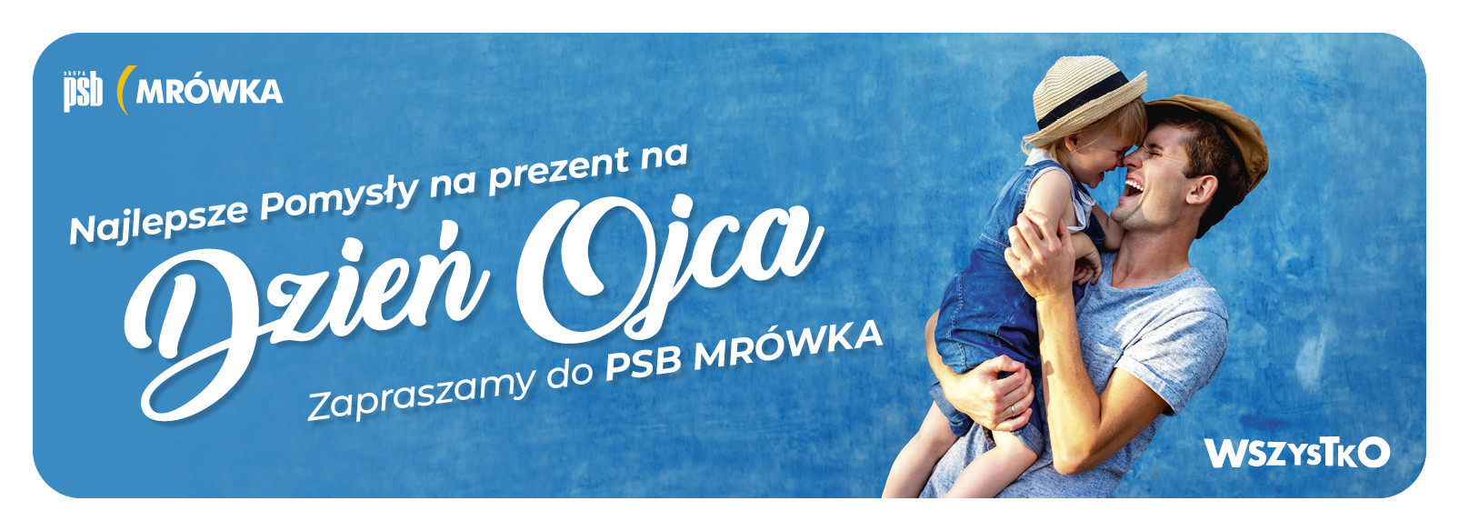 Grupa PSB mrowka PSB Mrówka Elbląg
