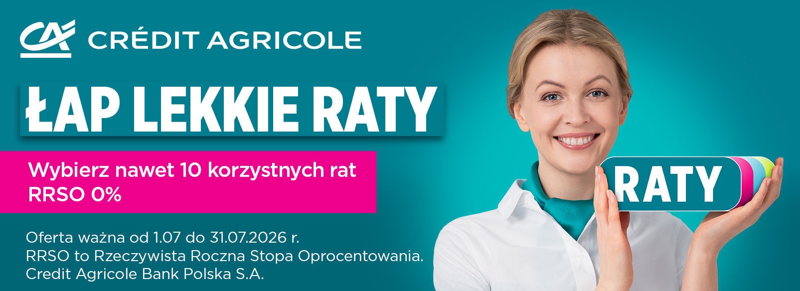 Grupa PSB mrowka PSB Mrówka Elbląg