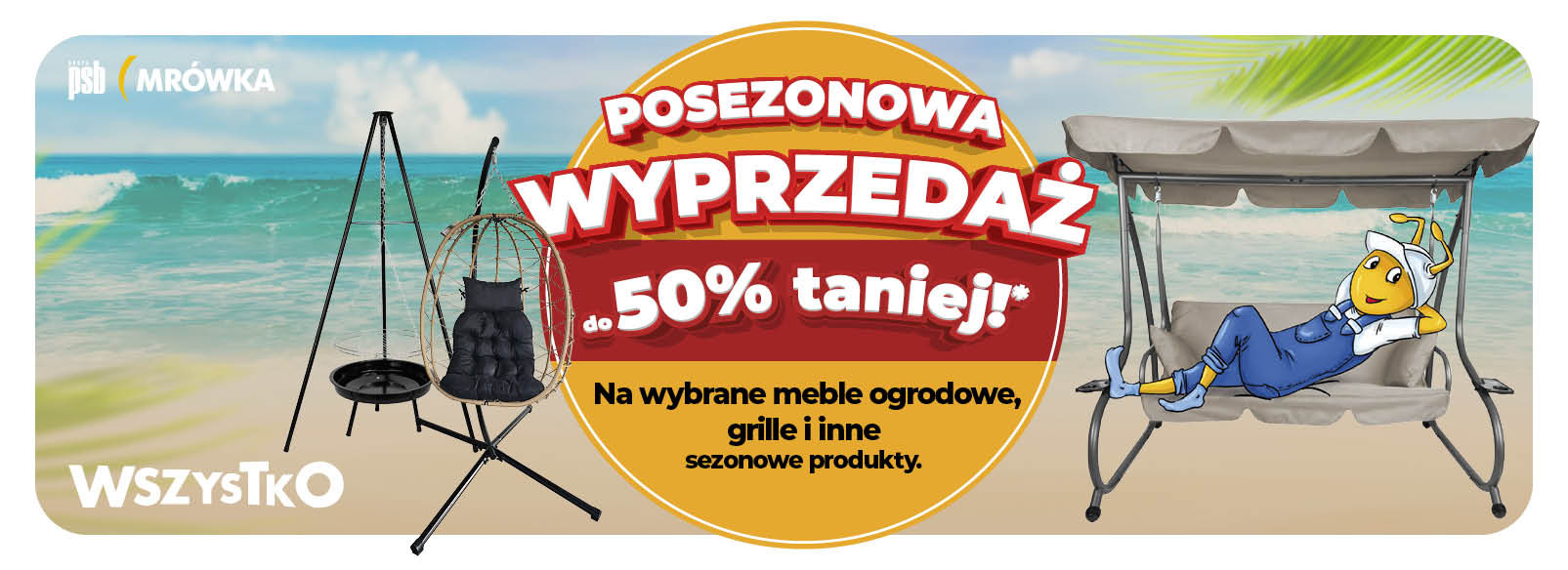 Grupa PSB mrowka PSB Mrówka Elbląg